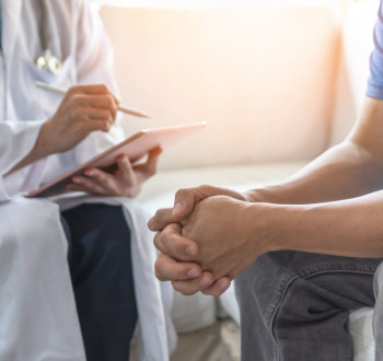 Наркомания в Алапаевске