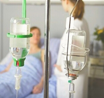 Алкоголизм в Алапаевске