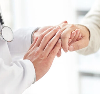 Психиатрия в Алапаевске