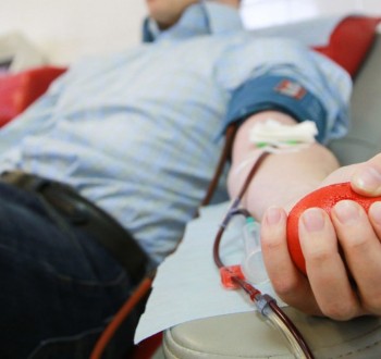 Капельница в Алапаевске