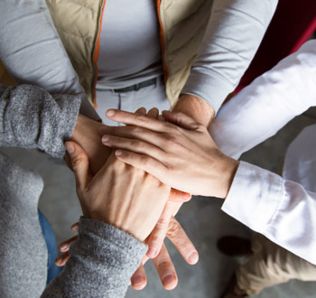 Созависимость в Алапаевске